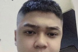 Mượn điện thoại của đồng nghiệp cũ rồi 'lặn mất tăm'