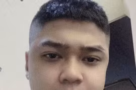 Mượn điện thoại của đồng nghiệp cũ rồi 'lặn mất tăm'