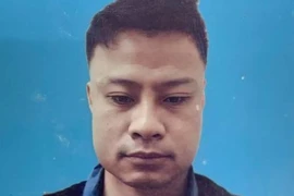 Bắt đối tượng truy nã chiếm đoạt 107 triệu đồng của bạn gái