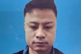 Bắt đối tượng truy nã chiếm đoạt 107 triệu đồng của bạn gái