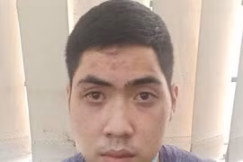 Bắt đối tượng trộm cắp điện thoại iPhone và tiền của bạn cùng trọ