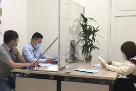 Phạt 19 trường hợp đăng tin giả trên mạng xã hội liên quan đến dịch bệnh