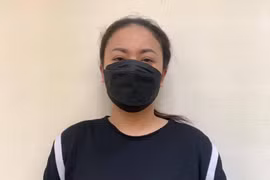 Khởi tố chủ quán karaoke cho khách tụ tập, chống đối khi bị kiểm tra