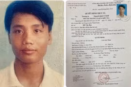 Truy nã kẻ lừa đảo xuất khẩu lao động đi Hàn Quốc