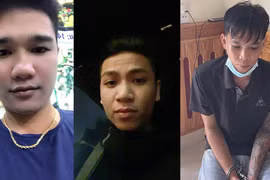 Giết người trong lúc đến nhà người vay nợ đòi tiền