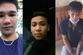 Giết người trong lúc đến nhà người vay nợ đòi tiền