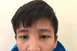 Nghiện game, nam thanh niên chuyên 'nhắm' hiệu vàng để cướp giật