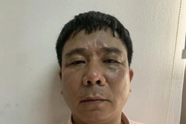 Kẻ có nhiều tiền án đâm chết người tại quán cà phê