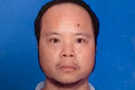 Đánh tình địch nát chân, chấn thương sọ não