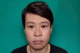 Bắt quả tang một phụ nữ giấu nhiều ma túy đá trong người