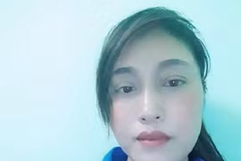 Người phụ nữ lên mạng Zalo 'giăng bẫy tình' chiếm đoạt 500 triệu đồng