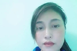 Người phụ nữ lên mạng Zalo 'giăng bẫy tình' chiếm đoạt 500 triệu đồng