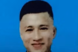 Truy nã đối tượng dùng gậy sắt đánh trọng thương 2 bảo vệ công trường Park City