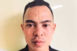 Bắt quả tang đối tượng mua bán trái phép ma túy