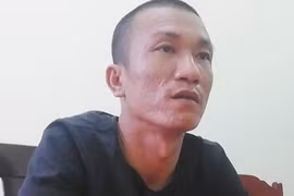 Mang xăng đến đốt nhà người yêu cũ vì níu giữ tình cảm bất thành