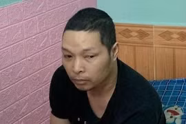 Mượn xe máy của bạn cùng trọ rồi... lặn mất tăm
