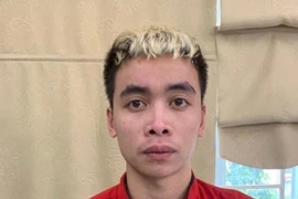 Mượn xe của bạn rồi mang đi cầm cố