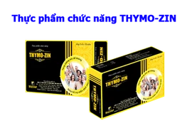 Bị phạt hơn 200 triệu đồng, nhưng không bị công khai tên