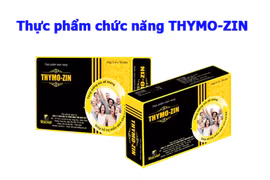 Bị phạt hơn 200 triệu đồng, nhưng không bị công khai tên