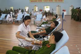 Ảnh minh họa