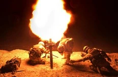 Các phát minh quân sự tiêu biểu năm 2011 của Mỹ