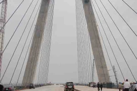 Nhà đầu tư Nhật Bản “nhắm” vào 4 lĩnh vực ở Việt Nam