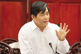 9 tháng đầu năm, trên 70.000 doanh nghiệp phải giải thể, ngừng hoạt động