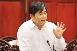 9 tháng đầu năm, trên 70.000 doanh nghiệp phải giải thể, ngừng hoạt động