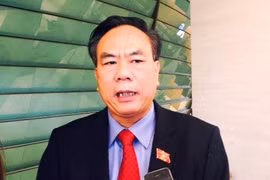  Vốn ODA bị cắt giảm có thể tạo cú sốc cho nền kinh tế nước ta