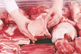 Bộ Y tế "phản pháo" vụ tuồn hàng chục tấn chất tạo nạc salbutamol ra thị trường