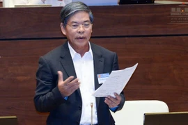 Từ nay đến 2020: Dành gần 11.000 ha đất để làm 96 sân Golf