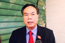  Vốn ODA bị cắt giảm có thể tạo cú sốc cho nền kinh tế nước ta