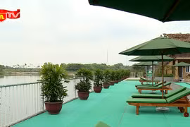 Những lưu ý khi mua tour du lịch giá rẻ để tránh rơi vào bẫy lừa đảo