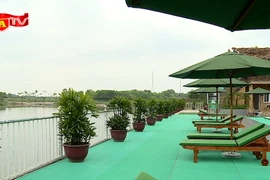 Những lưu ý khi mua tour du lịch giá rẻ để tránh rơi vào bẫy lừa đảo