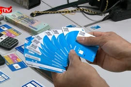 Vấn nạn tin nhắn rác, cuộc gọi rác: Trách nhiệm thuộc về ai? 