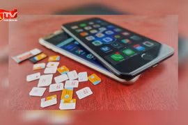 Bất an vì tin nhắn rác, cuộc gọi rác 