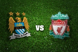 Man City vs Liverpool: "Bữa tiệc" thượng hạng của bóng đá tấn công