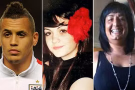 "Ngựa chứng" cũ của Man United giành quyền được bảo lãnh sau khi bị tống giam