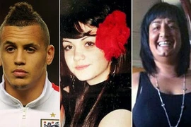 "Ngựa chứng" cũ của Man United giành quyền được bảo lãnh sau khi bị tống giam