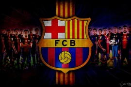 Barcelona có thể vắng bóng tại La Liga nếu xứ Catalunya giành độc lập