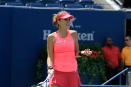 US Open 2014: Những chú "ngựa ô" không còn đất diễn