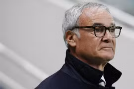 Cựu "thuyền trưởng" Chelsea được bổ nhiệm làm tân HLV trưởng ĐTQG Hy Lạp