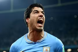 Suarez có khả năng được giảm án phạt xuống chỉ còn 2 tháng