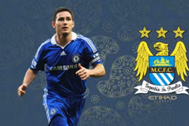 Man City chính thức đón huyền thoại Chelsea, Liverpool có tân binh thứ 7