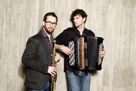 Đêm nhạc Jazz không thể bỏ lỡ