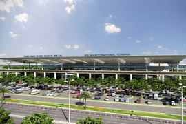 Chưa tính toán khoa học nhưng tỉnh nào cũng muốn có sân bay