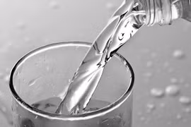 Những việc cần lưu ý trước và sau khi ăn tối