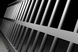 Bạo loạn ở nhà tù Brazil, 200 tội phạm trốn thoát