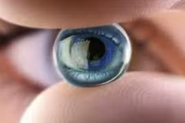 Ước nguyện cuối của thiếu nữ lay động trái tim cả triệu người