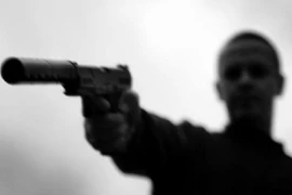 Chi tiết thông tin vụ quan chức Trung Quốc bắn thị trưởng và bí thư rồi tự sát